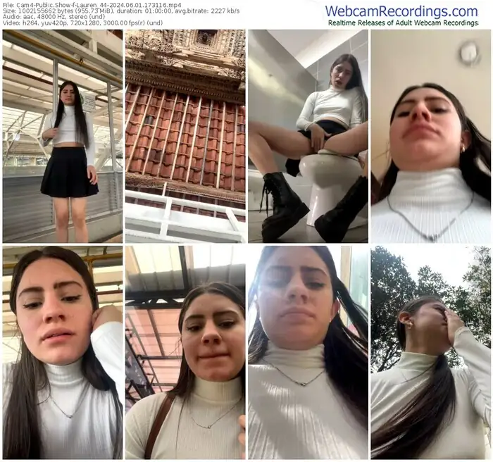 cam4-lauren_44-06-01-2024-17-31-16