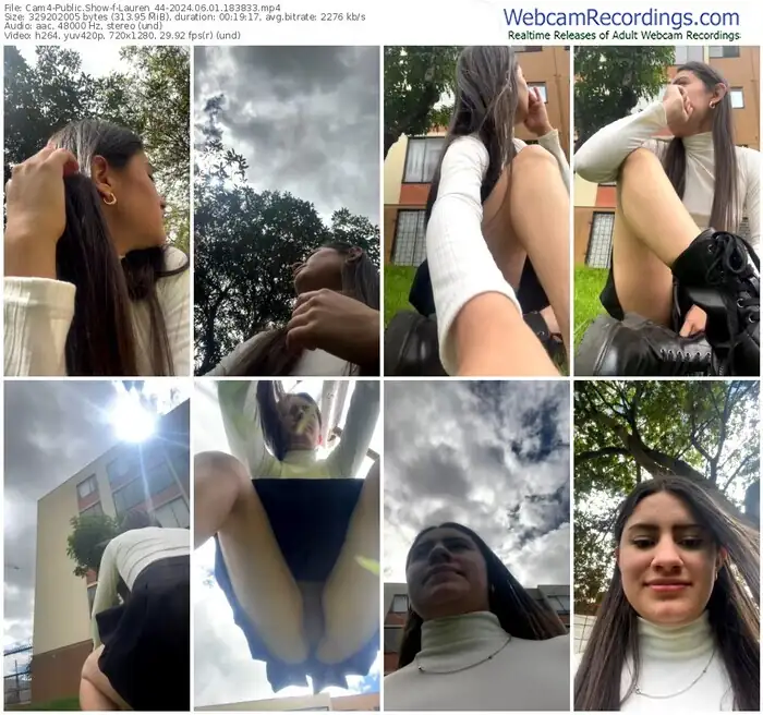 cam4-lauren_44-06-01-2024-18-38-33