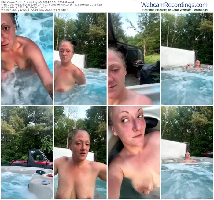 cam4-laylab-06-01-2024-09-31-31