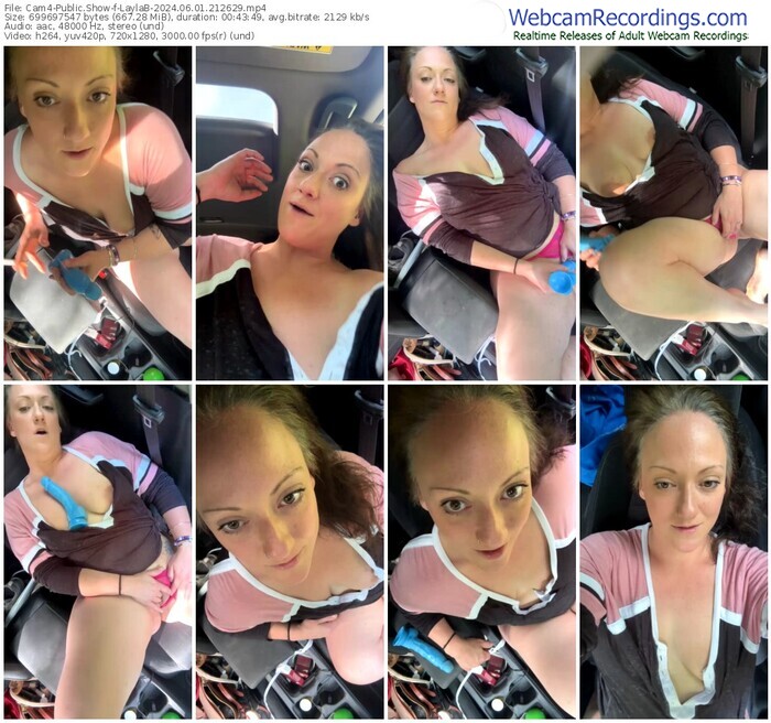 cam4-laylab-06-01-2024-21-26-29