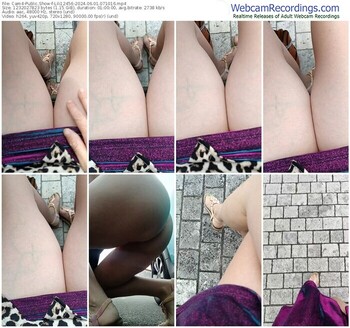 cam4-lili12456-06-01-2024-07-10-16