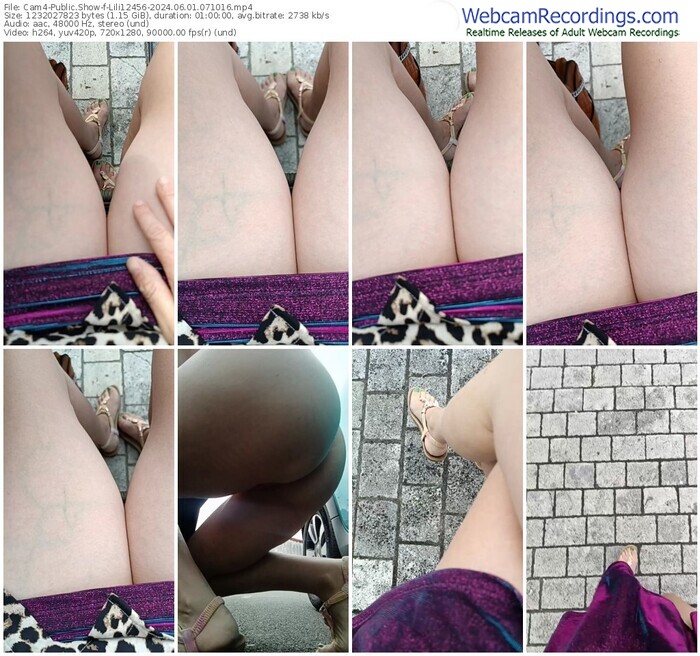 cam4-lili12456-06-01-2024-07-10-16