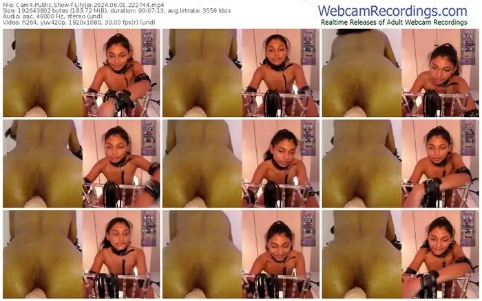 cam4-lilyjai-06-01-2024-22-27-44