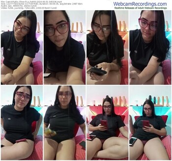 cam4-ls_hot66-06-01-2024-04-50-36