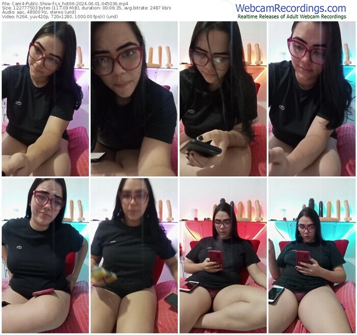 cam4-ls_hot66-06-01-2024-04-50-36