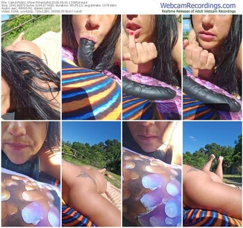 cam4-marilurd-06-01-2024-13-39-54