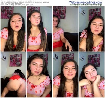 cam4-meliixxx-06-01-2024-08-01-05