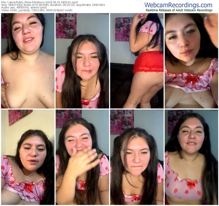 cam4-meliixxx-06-01-2024-08-51-01