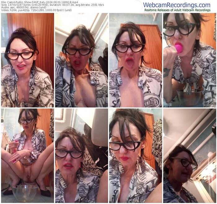cam4-milf_italy-06-01-2024-18-09-18