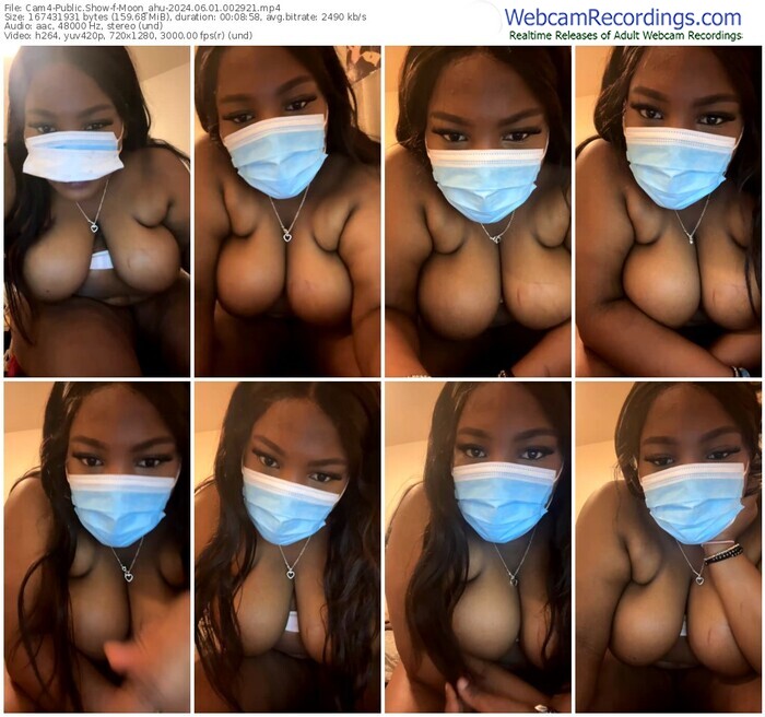 cam4-moon_ahu-06-01-2024-00-29-21