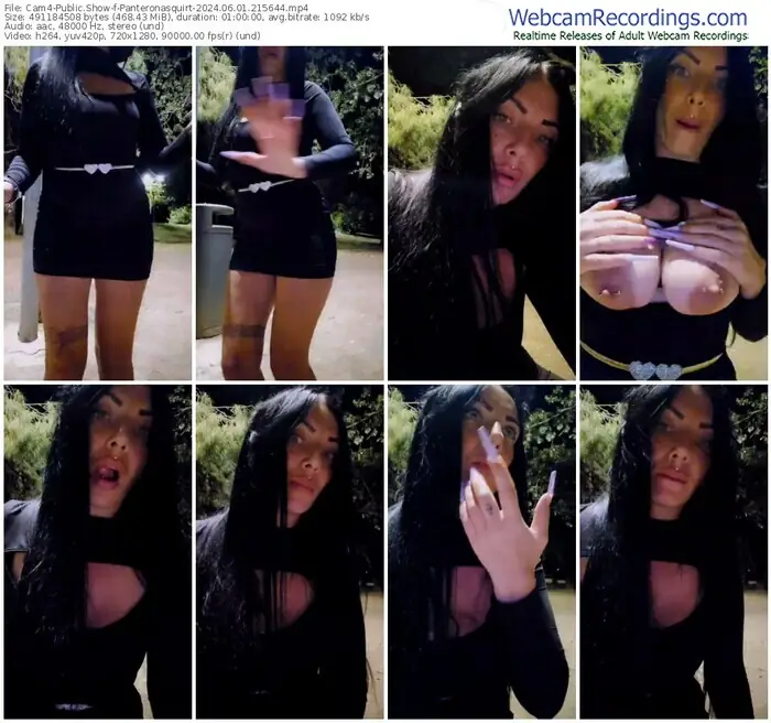 cam4-panteronasquirt-06-01-2024-21-56-44