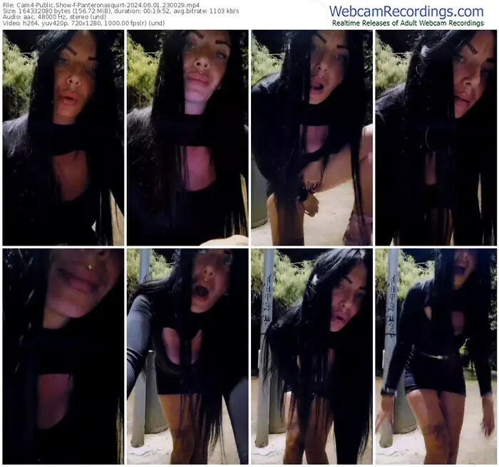 cam4-panteronasquirt-06-01-2024-23-00-29