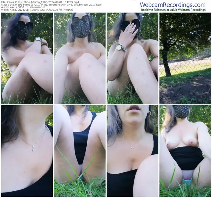 cam4-paola_1985-06-01-2024-16-42-59