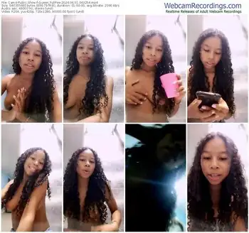 cam4-queen_fullpee-06-01-2024-04-32-54