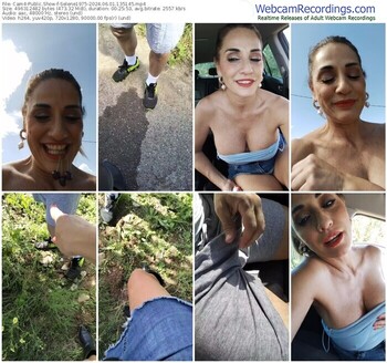 cam4-selene1975-06-01-2024-13-51-45