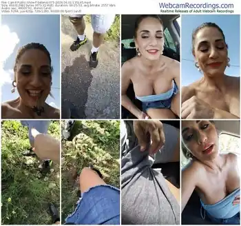 cam4-selene1975-06-01-2024-13-51-45