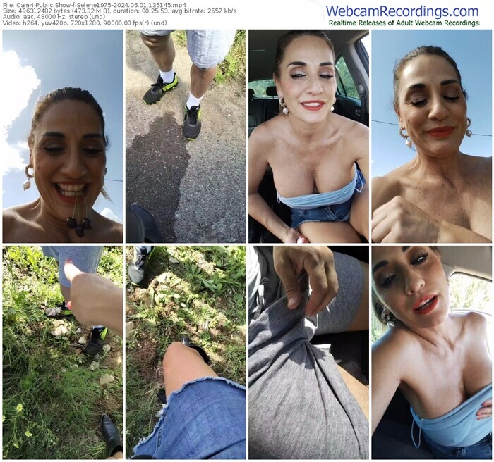 cam4-selene1975-06-01-2024-13-51-45