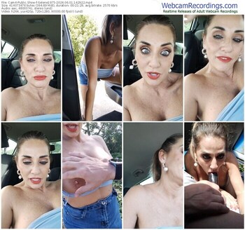 cam4-selene1975-06-01-2024-14-29-22