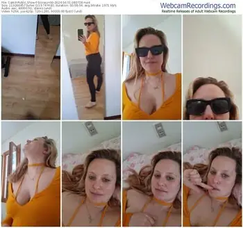 cam4-silvialin00-06-01-2024-08-07-28