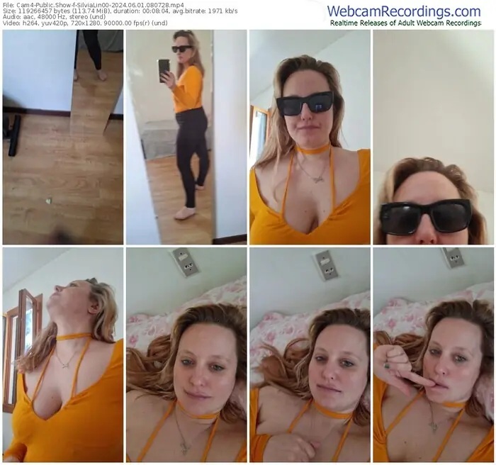 cam4-silvialin00-06-01-2024-08-07-28