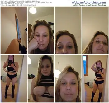 cam4-silvialin00-06-01-2024-19-01-20