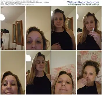 cam4-silvialin00-06-01-2024-20-07-06