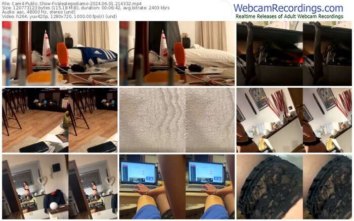 cam4-valealegodiamo-06-01-2024-21-43-32