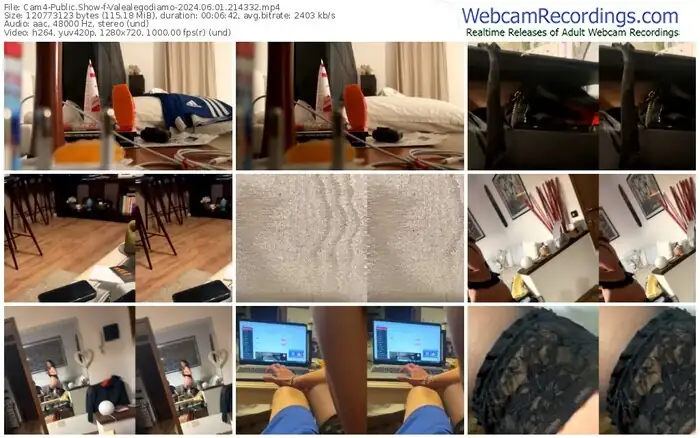 cam4-valealegodiamo-06-01-2024-21-43-32