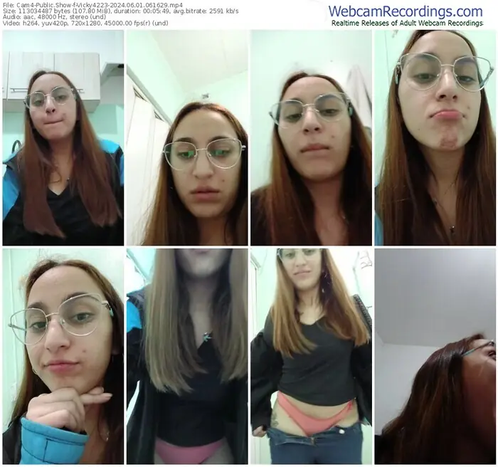 cam4-vicky4223-06-01-2024-06-16-29