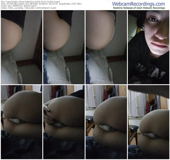 cam4-abrilour-06-01-2024-01-09-14