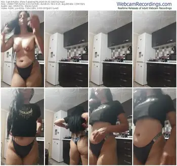 cam4-aledina78-06-01-2024-08-37-02