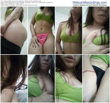 cam4-anahiimarii-06-01-2024-09-25-46