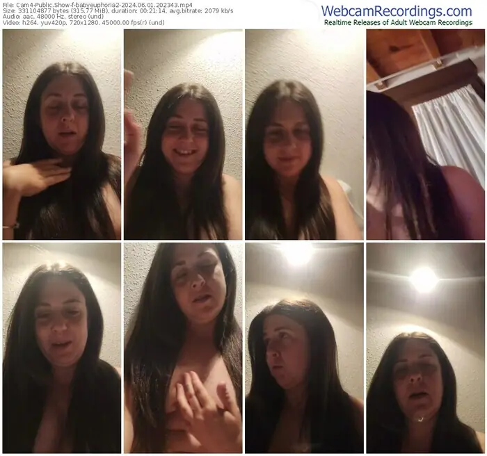 cam4-babyeuphoria2-06-01-2024-20-23-43