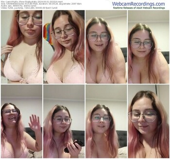 cam4-babyotakv-06-01-2024-03-32-19