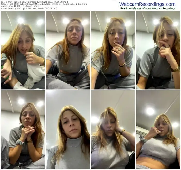 cam4-barbara420-06-01-2024-02-15-39