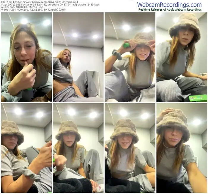 cam4-barbara420-06-01-2024-03-53-26