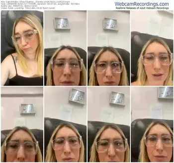 cam4-barbie__blondie-06-01-2024-10-05-24