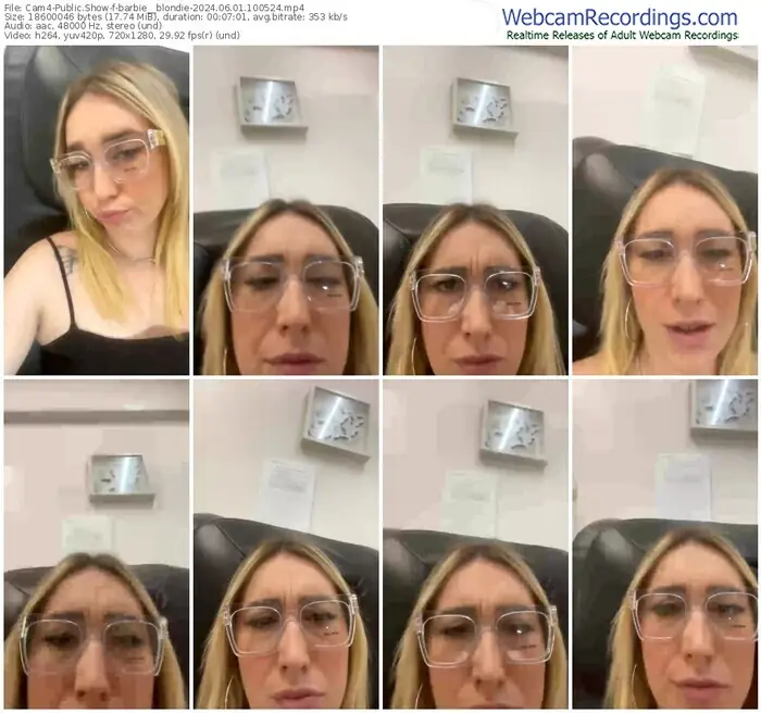 cam4-barbie__blondie-06-01-2024-10-05-24