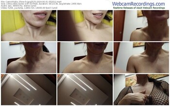 cam4-cjpq2525-06-01-2024-05-20-12