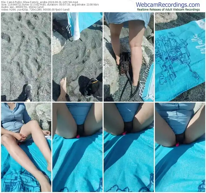 cam4-emily_andre-06-01-2024-14-57-44