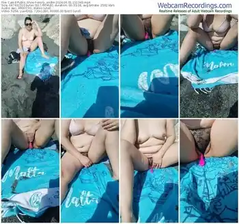 cam4-emily_andre-06-01-2024-15-13-43