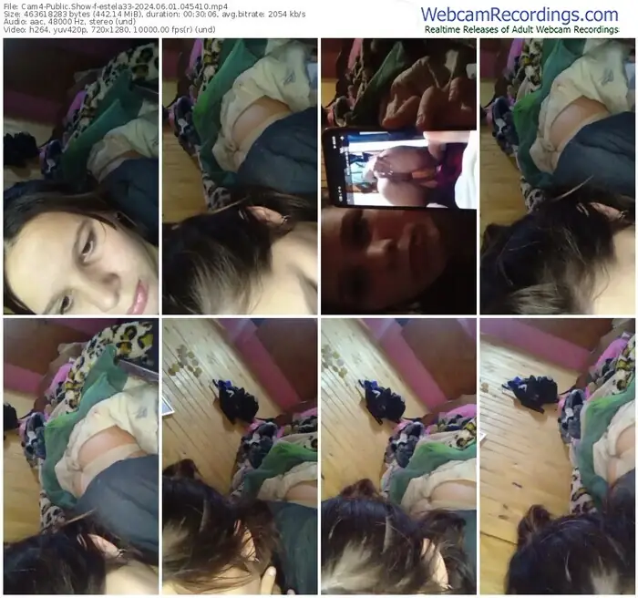 cam4-estela33-06-01-2024-04-54-10