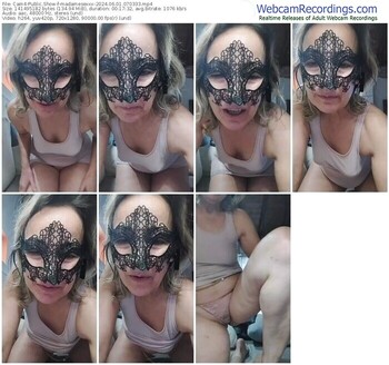 cam4-madamesexxx-06-01-2024-07-03-33