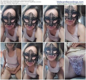 cam4-madamesexxx-06-01-2024-07-34-07