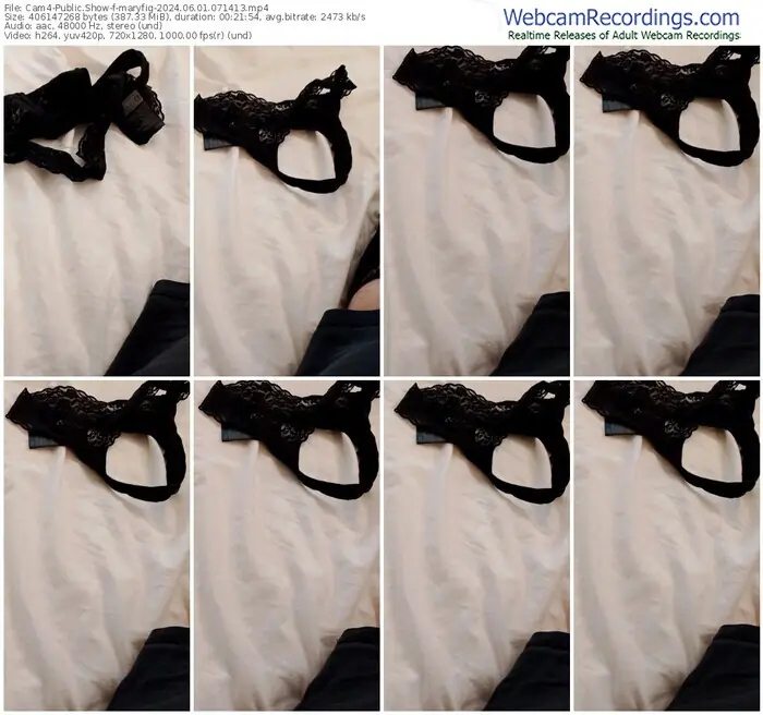 cam4-maryfig-06-01-2024-07-14-13