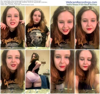 cam4-mikymiky00_sexy-06-01-2024-07-51-01
