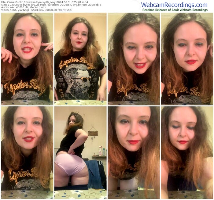 cam4-mikymiky00_sexy-06-01-2024-07-51-01
