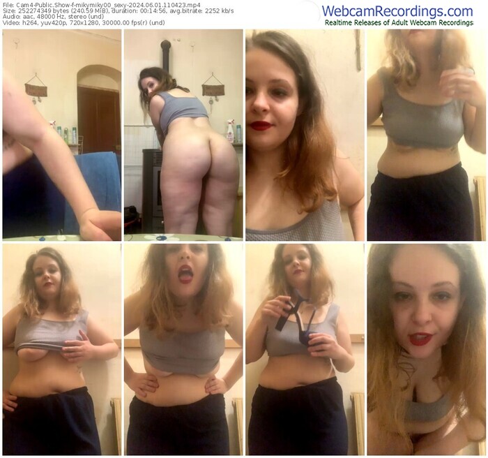 cam4-mikymiky00_sexy-06-01-2024-11-04-23
