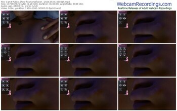 cam4-ramonaflower_-06-01-2024-05-02-15