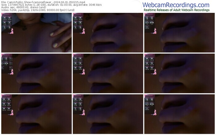 cam4-ramonaflower_-06-01-2024-05-02-15